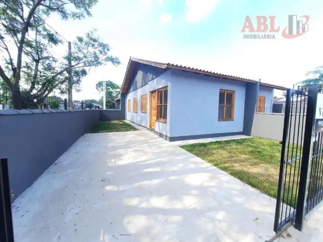 Casa venda em Região Geográfica Imediata de Montes Claros, Montes Claros