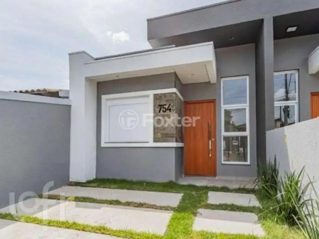 Casa venda em Região Geográfica Imediata de Porto Alegre, Região Metropolitana de Porto Alegre