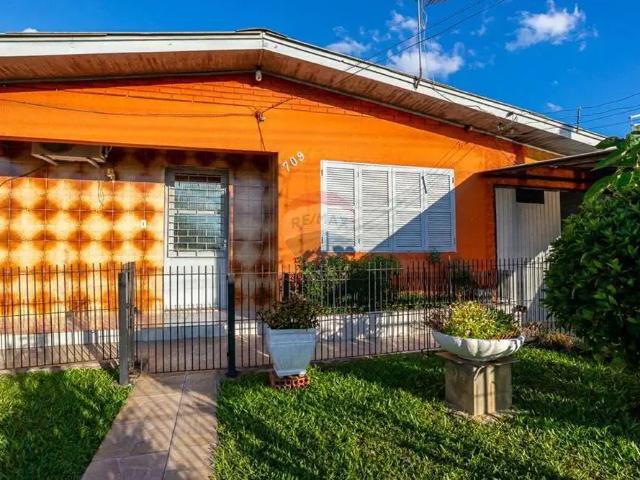 Casa venda em Região Geográfica Imediata de Porto Alegre, Região Metropolitana de Porto Alegre