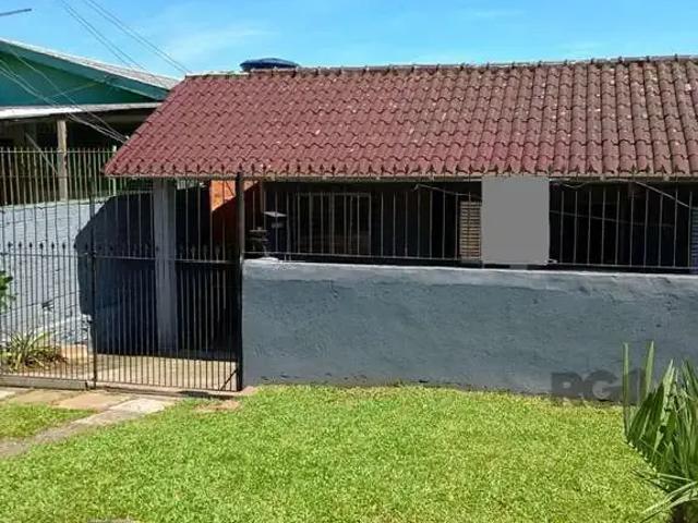 Casa venda em Região Geográfica Imediata de Porto Alegre, Região Metropolitana de Porto Alegre