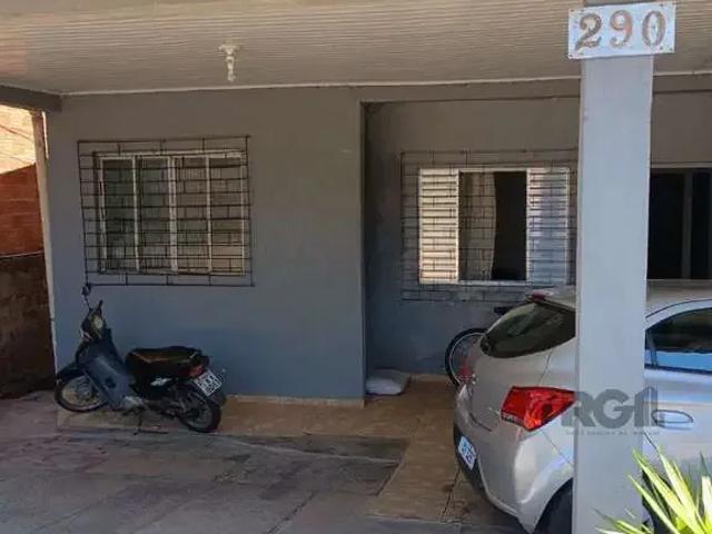 Casa venda em Região Geográfica Imediata de Porto Alegre, Região Metropolitana de Porto Alegre