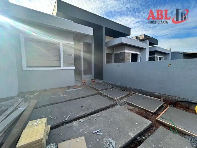 Casa venda em Imbuí, Cachoeirinha