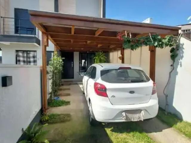 Casa venda em Região Geográfica Imediata de Porto Alegre, Região Metropolitana de Porto Alegre