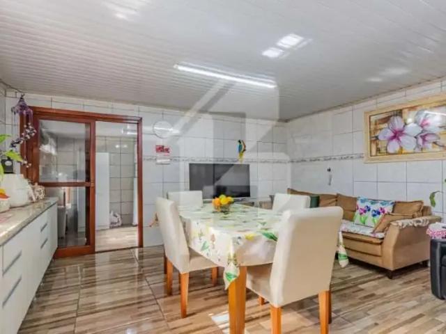 Casa venda em Averonice, Cachoeirinha