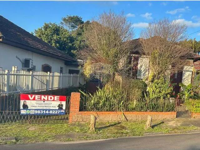 Casa venda em Região Geográfica Imediata de Porto Alegre, Região Metropolitana de Porto Alegre