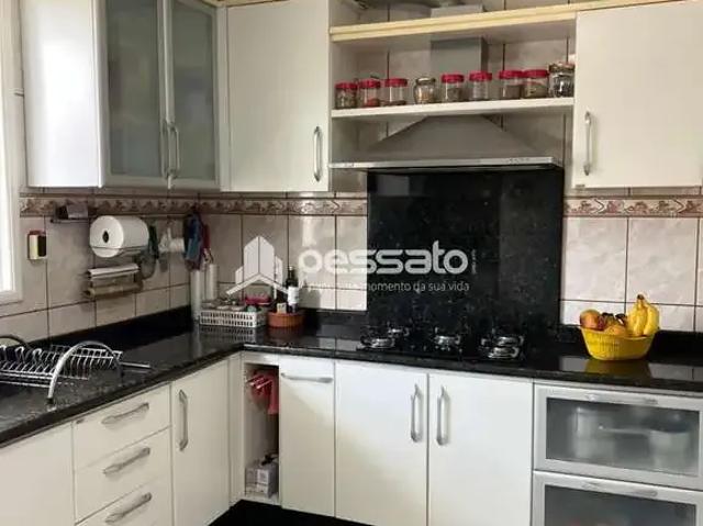 Casa venda em Averonice, Cachoeirinha