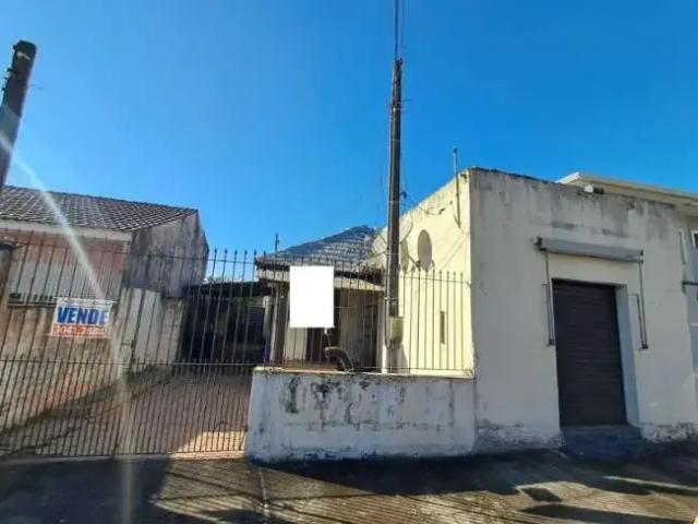 Casa venda em Região Geográfica Imediata de Porto Alegre, Região Metropolitana de Porto Alegre