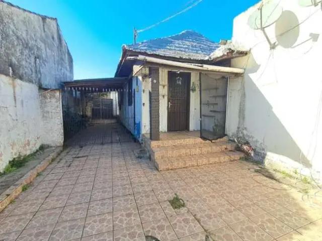 Casa venda em Região Geográfica Imediata de Porto Alegre, Região Metropolitana de Porto Alegre