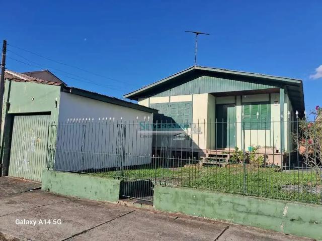 Casa venda em Região Geográfica Imediata de Porto Alegre, Região Metropolitana de Porto Alegre
