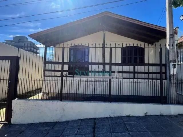 Casa venda em Cachoeirinha, Região Geográfica Intermediária de Porto Alegre