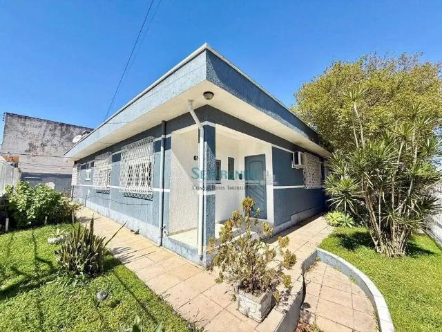 Casa venda em Região Geográfica Imediata de Porto Alegre, Região Metropolitana de Porto Alegre