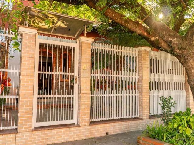 Casa venda em Região Geográfica Imediata de Porto Alegre, Região Metropolitana de Porto Alegre