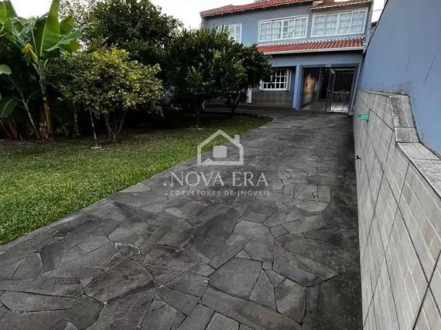 Casa venda em Região Geográfica Imediata de Porto Alegre, Região Metropolitana de Porto Alegre
