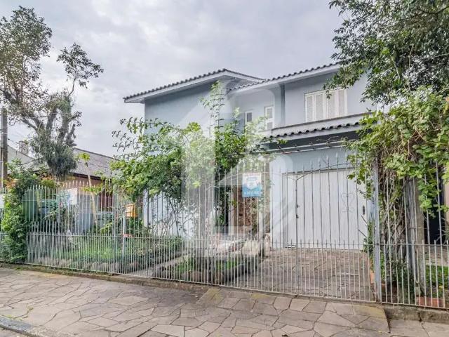 Casa venda em Região Geográfica Imediata de Porto Alegre, Região Metropolitana de Porto Alegre