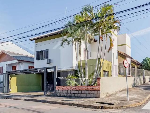 Casa venda em Região Geográfica Imediata de Porto Alegre, Região Metropolitana de Porto Alegre