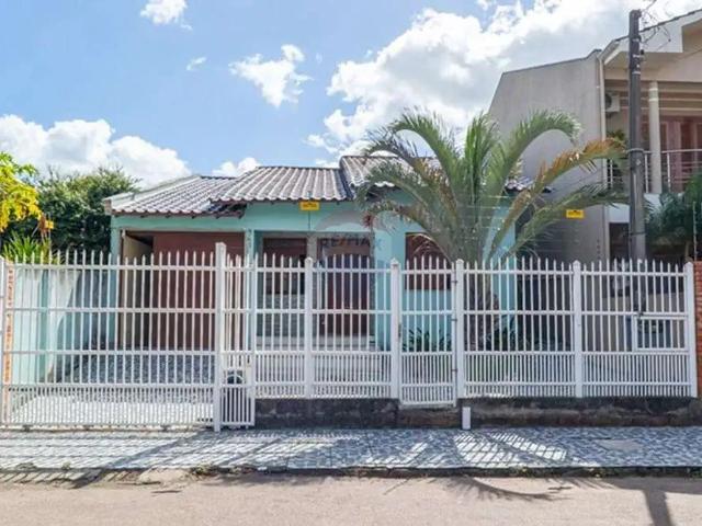 Casa venda em Região Geográfica Imediata de Porto Alegre, Região Metropolitana de Porto Alegre