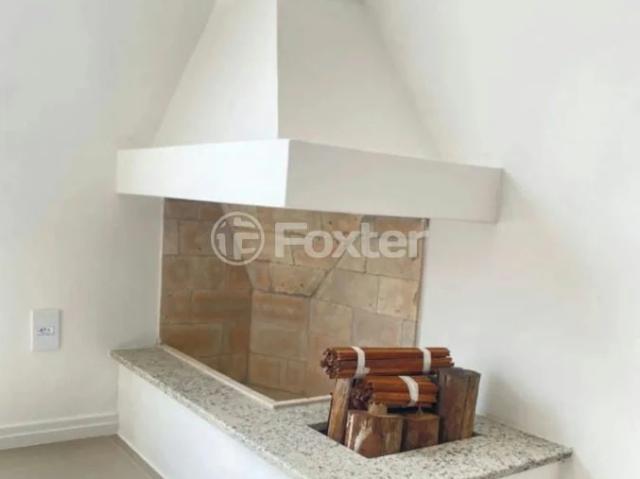 Casa venda em Vila Veranópolis, Cachoeirinha