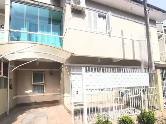 Casa venda em Região Geográfica Imediata de Porto Alegre, Região Metropolitana de Porto Alegre