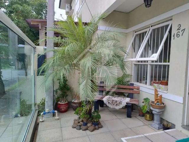 Casa venda em Vila Veranópolis, Cachoeirinha