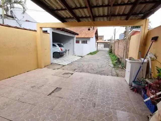 Casa venda em Região Geográfica Imediata de Porto Alegre, Região Metropolitana de Porto Alegre
