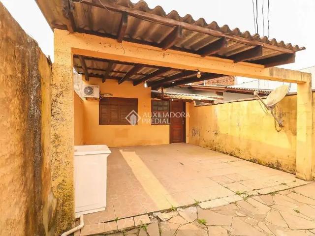 Casa venda em Região Geográfica Imediata de Porto Alegre, Região Metropolitana de Porto Alegre