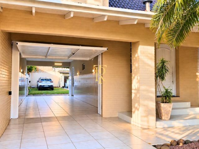 Casa venda em Vila Santo Ângelo, Cachoeirinha