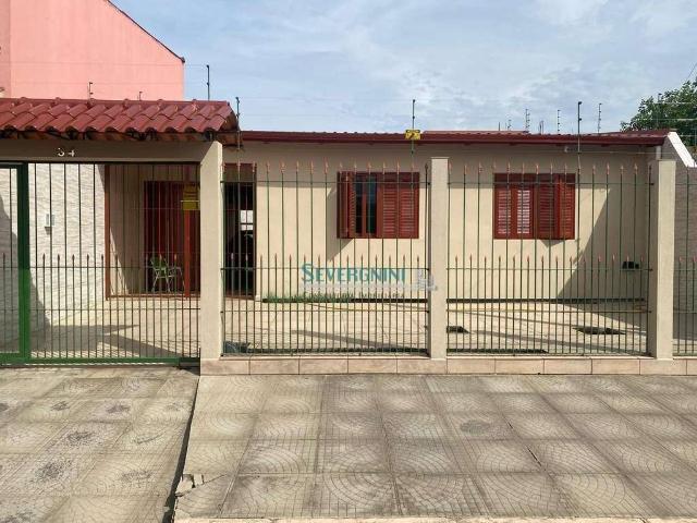 Casa venda em Região Geográfica Imediata de Porto Alegre, Região Metropolitana de Porto Alegre