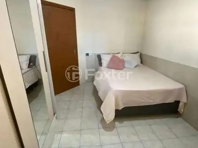 Casa venda em Vila Veranópolis, Cachoeirinha