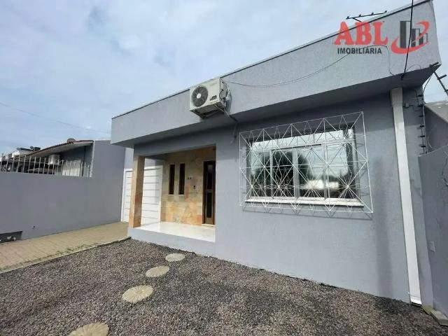 Casa venda em Região Geográfica Imediata de Charqueadas - Triunfo - São Jerônimo, Região Metropolitana de Porto Alegre