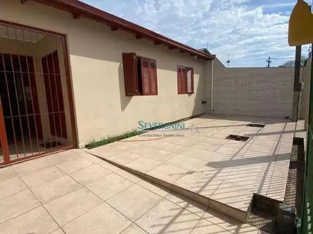Casa venda em Região Geográfica Imediata de Porto Alegre, Região Metropolitana de Porto Alegre