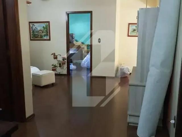 Casa venda em Vila Santo Ângelo, Cachoeirinha