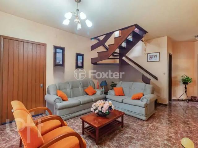 Casa venda em Região Geográfica Imediata de Porto Alegre, Região Metropolitana de Porto Alegre