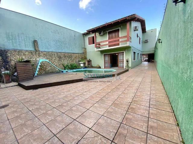Casa venda em Região Geográfica Imediata de Porto Alegre, Região Metropolitana de Porto Alegre