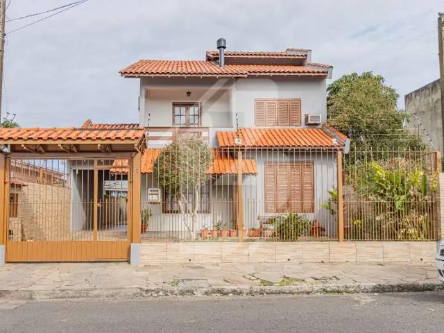 Casa venda em Região Geográfica Imediata de Porto Alegre, Região Metropolitana de Porto Alegre