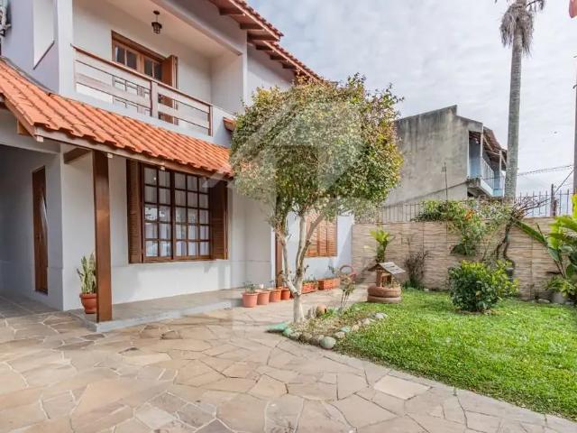 Casa venda em Região Geográfica Imediata de Porto Alegre, Região Metropolitana de Porto Alegre
