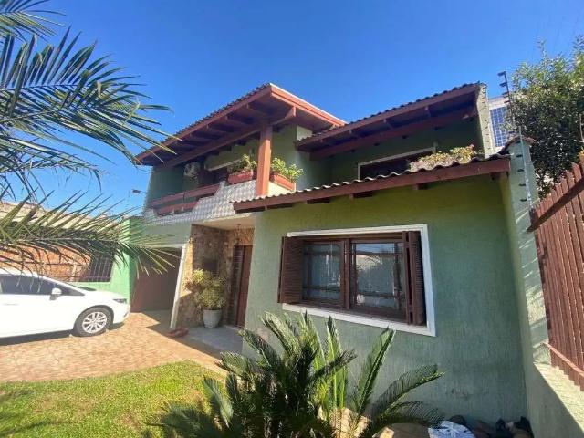 Casa venda em Região Geográfica Imediata de Porto Alegre, Região Metropolitana de Porto Alegre