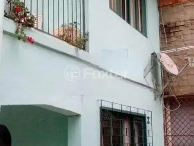 Casa venda em Região Geográfica Imediata de Porto Alegre, Região Metropolitana de Porto Alegre