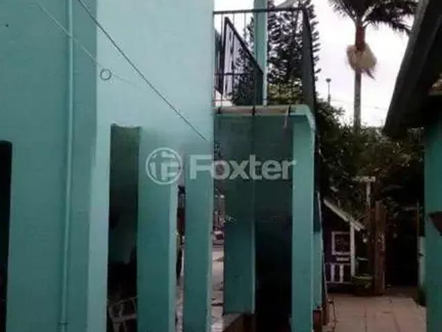 Casa venda em Região Geográfica Imediata de Porto Alegre, Região Metropolitana de Porto Alegre