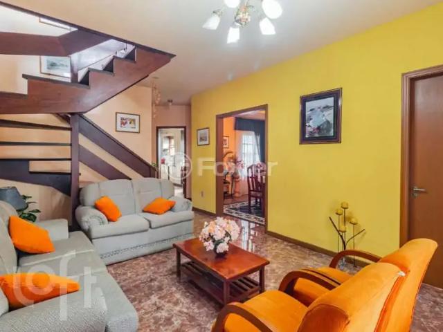 Casa venda em Região Geográfica Imediata de Porto Alegre, Região Metropolitana de Porto Alegre