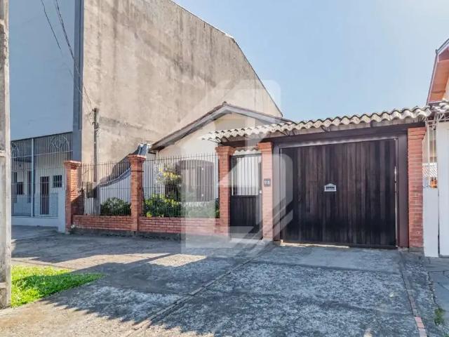 Casa venda em Região Geográfica Imediata de Porto Alegre, Região Metropolitana de Porto Alegre