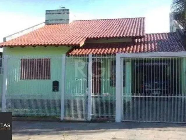 Casa venda em Região Geográfica Imediata de Porto Alegre, Região Metropolitana de Porto Alegre