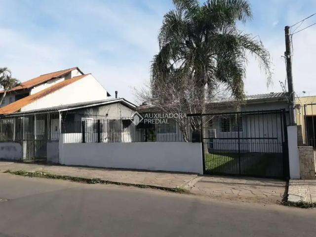 Casa venda em Região Geográfica Imediata de Porto Alegre, Região Metropolitana de Porto Alegre