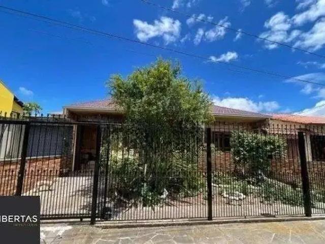 Casa venda em Região Geográfica Imediata de Porto Alegre, Região Metropolitana de Porto Alegre