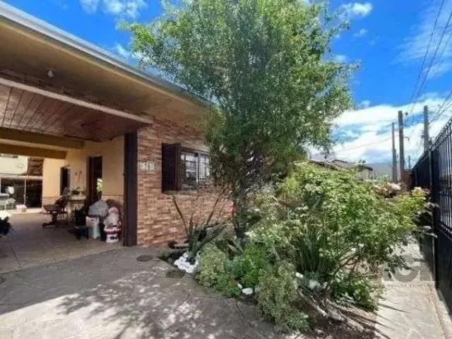 Casa venda em Região Geográfica Imediata de Porto Alegre, Região Metropolitana de Porto Alegre