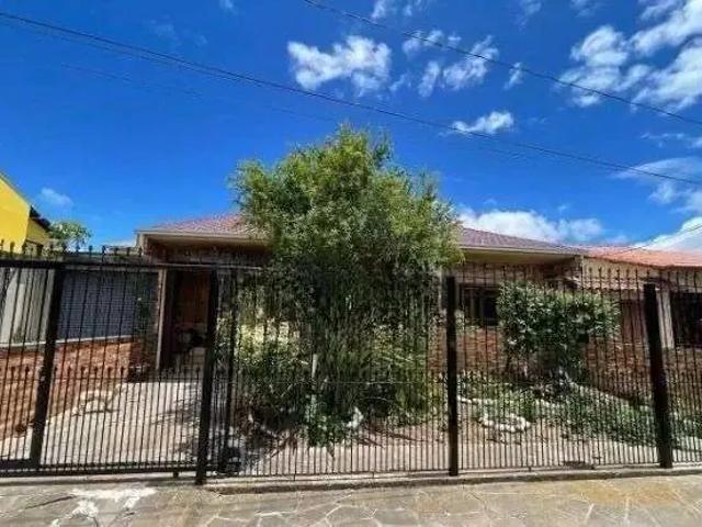 Casa venda em Região Geográfica Imediata de Porto Alegre, Região Metropolitana de Porto Alegre