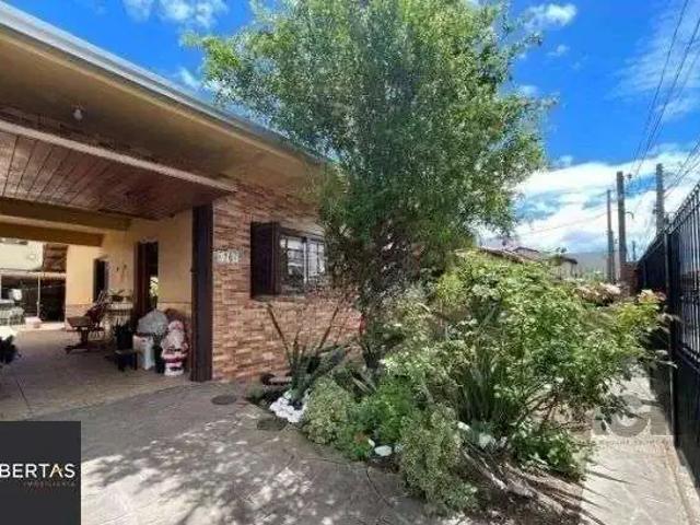 Casa venda em Região Geográfica Imediata de Porto Alegre, Região Metropolitana de Porto Alegre