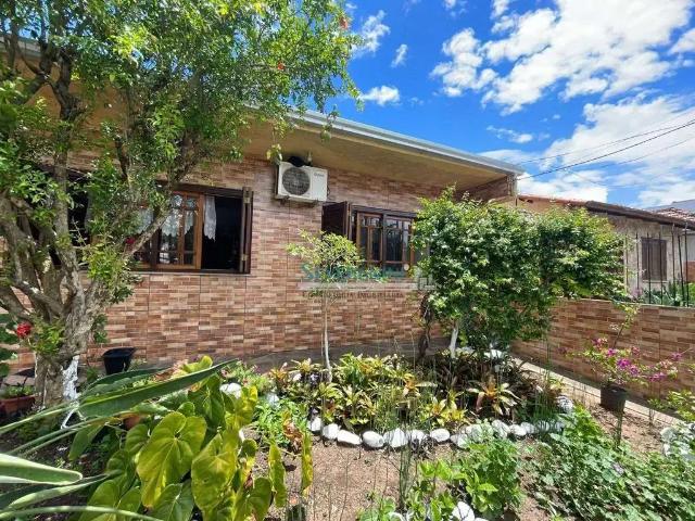 Casa venda em Região Geográfica Imediata de Porto Alegre, Região Metropolitana de Porto Alegre