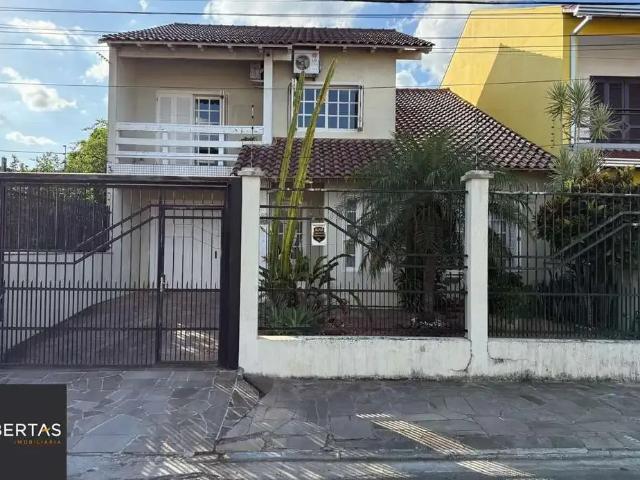 Casa venda em Região Geográfica Imediata de Porto Alegre, Região Metropolitana de Porto Alegre