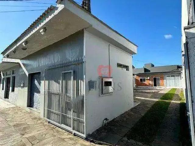 Casa venda em Região Geográfica Imediata de Porto Alegre, Região Metropolitana de Porto Alegre