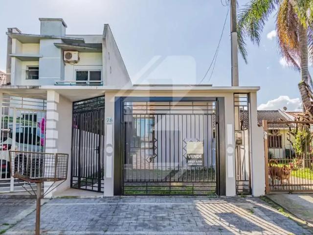 Casa venda em Região Geográfica Imediata de Porto Alegre, Região Metropolitana de Porto Alegre